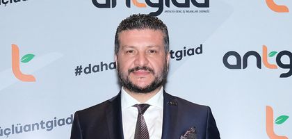 Antalya iş dünyasından 30 Ağustos Zafer Bayramı mesajları