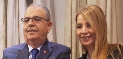 Bursa iş dünyasının acı kaybı