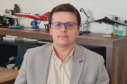 Nehir Teknokent'te üretim ve prototip atölyeleri de olacak