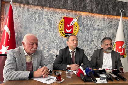 ORSİFED, Cumhuriyet’in 102. yılını özel baloyla kutlayacak