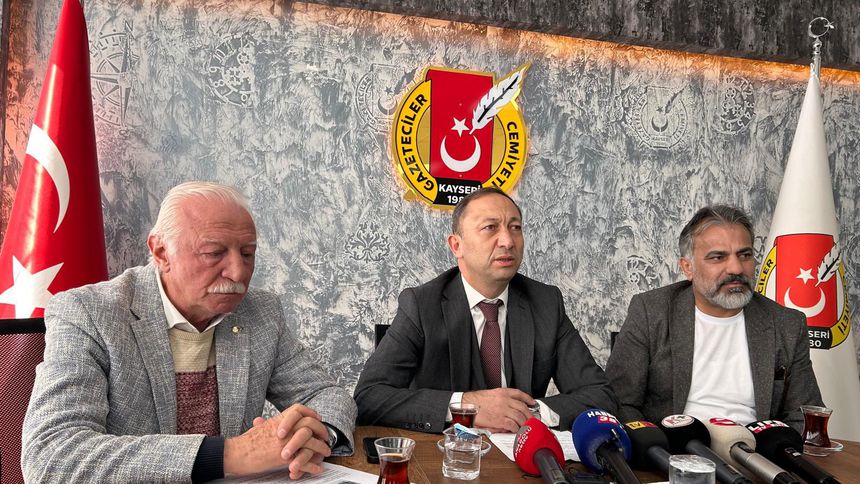 ORSİFED, Cumhuriyet’in 102. yılını özel baloyla kutlayacak