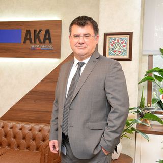 AKA Otomotiv, torpidoda 3 fabrika ile global dev oldu