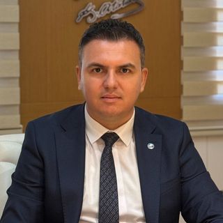 Elektrik mühendislerinden havuz bakım uyarısı