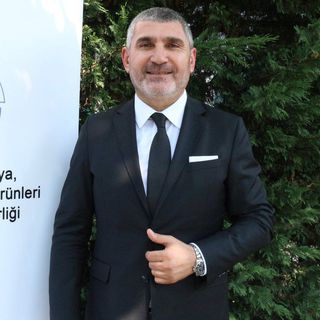 İstanbul İhracatçı Birlikleri'nden 9 ayda 9,2 milyar dolarlık ihracat