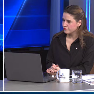 Canlı - Ekonomi Masası