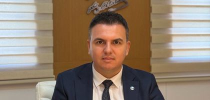 Elektrik mühendislerinden havuz bakım uyarısı