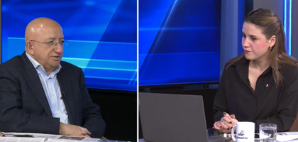 BIST100 haftayı nasıl kapatır?