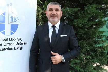 İstanbul İhracatçı Birlikleri'nden 9 ayda 9,2 milyar dolarlık ihracat