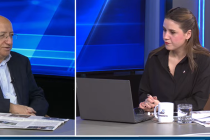 Piyasa neyi fiyatlıyor?- Ekonomi Masası