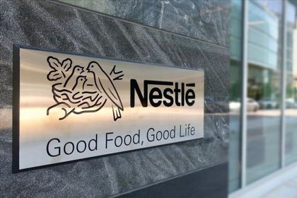 Nestle, Türkiye dahil 50'den fazla ülkede bebek mamalarını geri çağırıyor