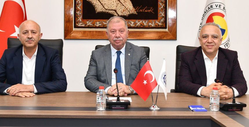 davut dogan1111
