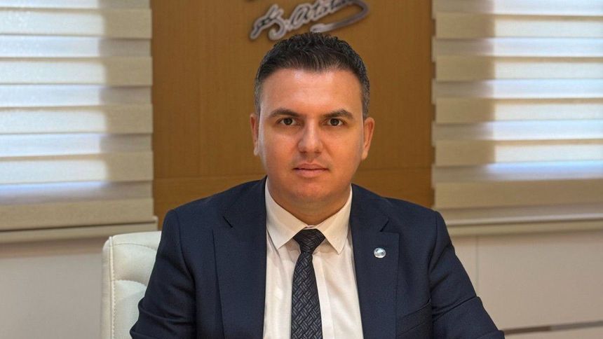 Elektrik mühendislerinden havuz bakım uyarısı