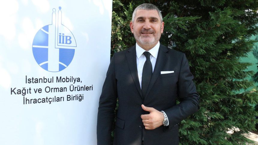 İstanbul İhracatçı Birlikleri'nden 9 ayda 9,2 milyar dolarlık ihracat