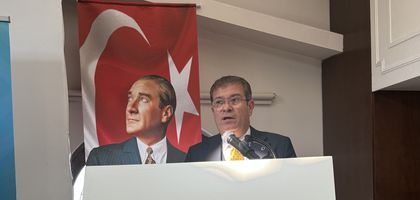 Eskişehir’de genç denetimli serbestlik yükümlüleri için istihdam yolu açıldı