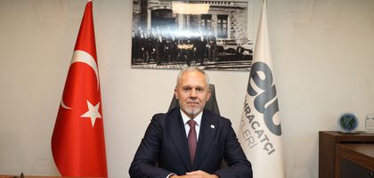 Türk mutfağı Uzak Doğu yolcusu