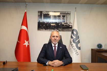 yilnak2