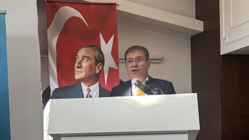 Eskişehir’de genç denetimli serbestlik yükümlüleri için istihdam yolu açıldı