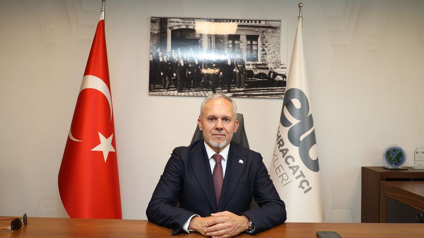 Türk mutfağı Uzak Doğu yolcusu