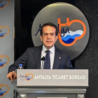 'Çiftçi üretimden kaçıyor'