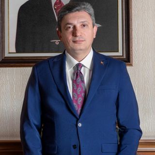 COP31 Antalya, Türkiye’nin en büyük fuar alanı olacak