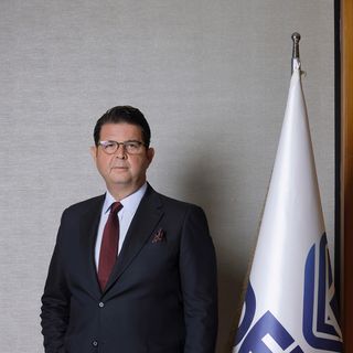 DENİB Başlkanı Hüseyin Memişoğlu: “30 milyar TL’lik yeni destek paketi can suyu olacak”