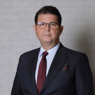 Memişoğlu: 30 milyar TL’lik yeni destek paketi can suyu olacak
