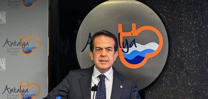 'Çiftçi üretimden kaçıyor'