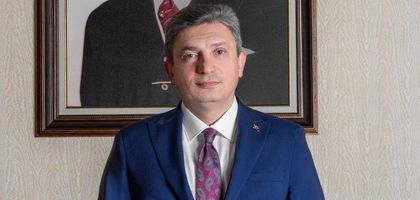 COP31 Antalya, Türkiye’nin en büyük fuar alanı olacak
