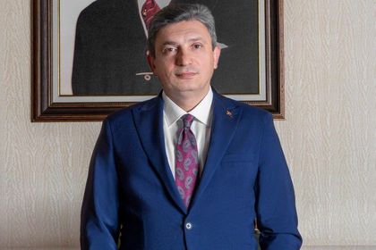 yilnak2