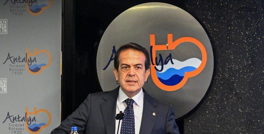 davut dogan1111