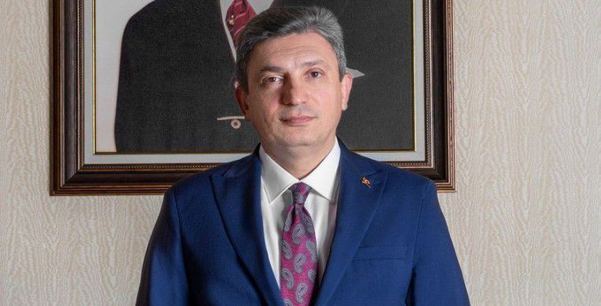 davut dogan1111