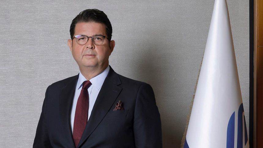 Memişoğlu: 30 milyar TL’lik yeni destek paketi can suyu olacak