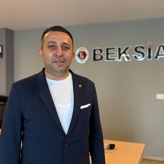 Bebe ve çocuk konfeksiyonunun yeni hedefi Afrika ve Amerika