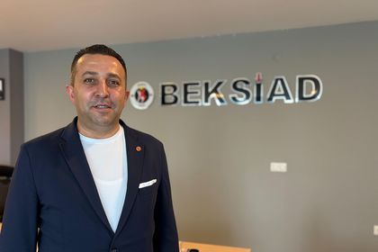 Bebe ve çocuk konfeksiyonunun yeni hedefi Afrika ve Amerika