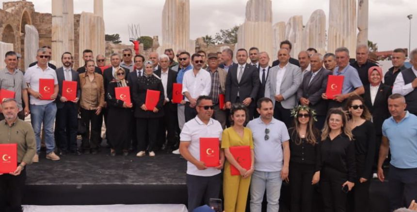 davut dogan1111