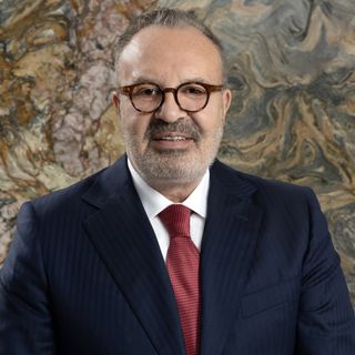 Aksa Enerji, Burkina Faso'da elektrik santrali kuracak