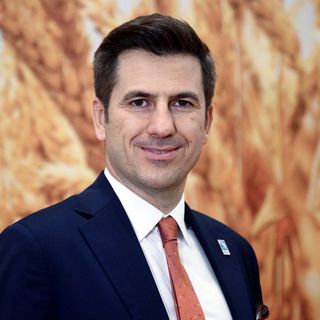 Un ihracatında yıl sonu beklentisi 2,5 milyon ton