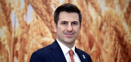 Un ihracatında yıl sonu beklentisi 2,5 milyon ton