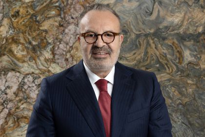 Aksa Enerji, Burkina Faso'da elektrik santrali kuracak