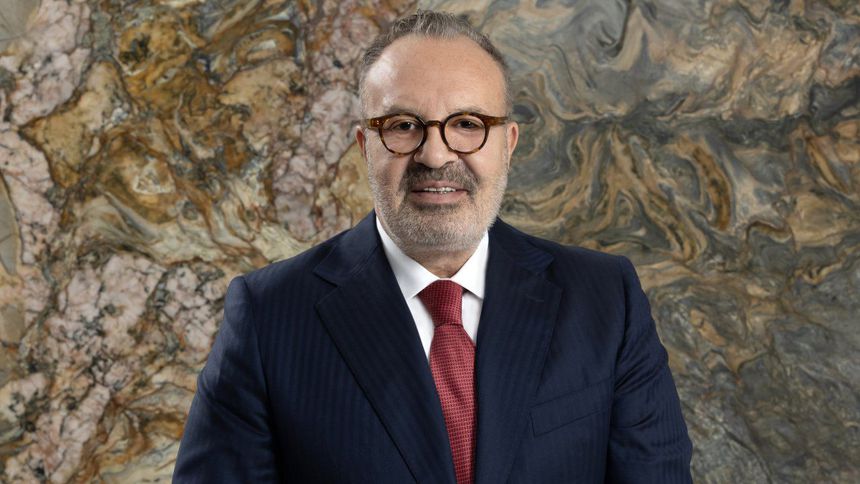 Aksa Enerji, Burkina Faso'da elektrik santrali kuracak