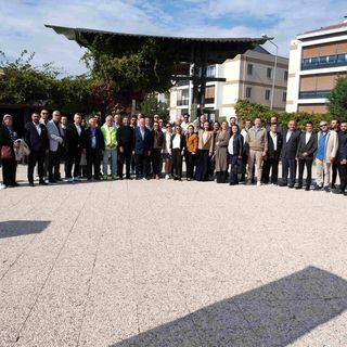 Güler: Sigorta acentelerinde de maliyetler arttı, kazanç azaldı