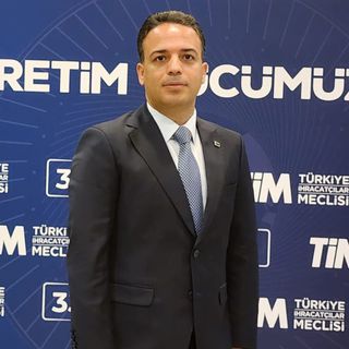 Hürmüz Boğazı'ndaki kriz halı ihracatçısını karayoluna itti, tır karaborsaya düştü