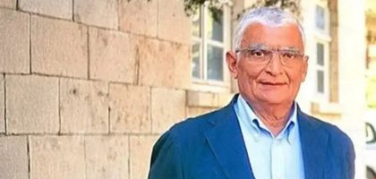 Tek yerli kalana kadar satmayız