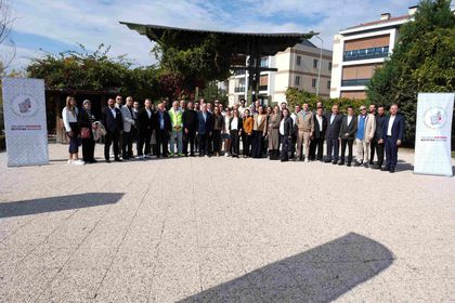 Güler: Sigorta acentelerinde de maliyetler arttı, kazanç azaldı