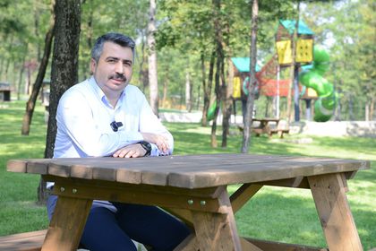 yilnak2