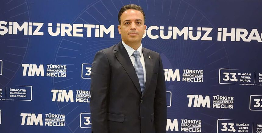 davut dogan1111