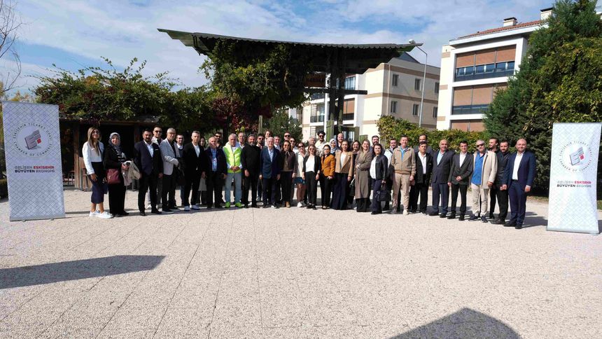 Güler: Sigorta acentelerinde de maliyetler arttı, kazanç azaldı
