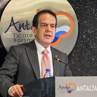 Çandır: Üreticimiz, savaşın tetiklediği girdi fiyatlarındaki artışı taşıyacak güçte değil