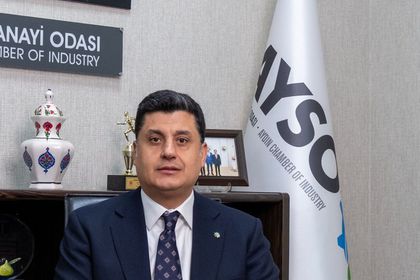 yilnak2