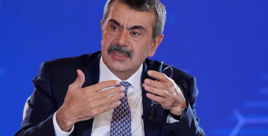 davut dogan1111